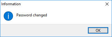 NewItem3183.png