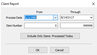NewItem3282.png