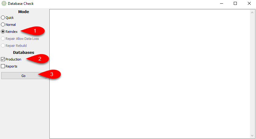 NewItem3290.png