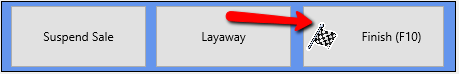 NewItem3359.png