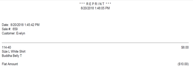 NewItem3361.png