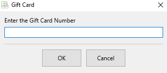 NewItem3520.png