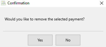 NewItem3549.png NewItem3549.png