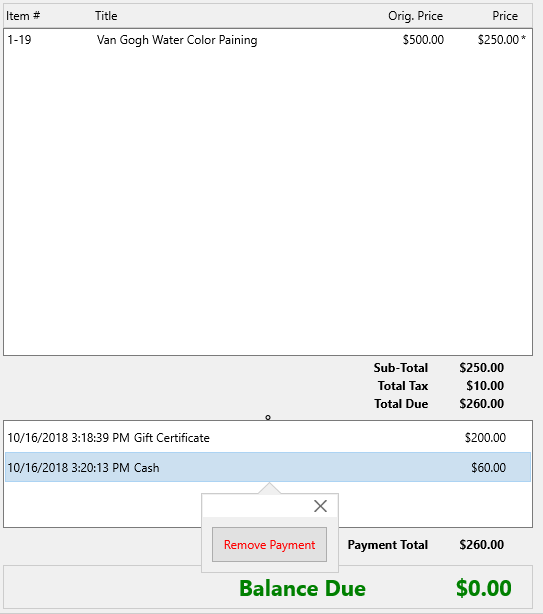 NewItem3550.png NewItem3550.png