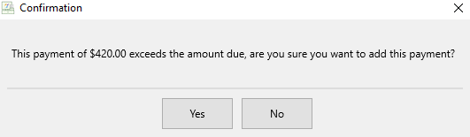 NewItem3551.png NewItem3551.png