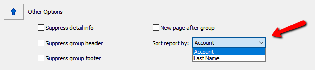 NewItem3790.png