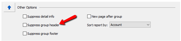 NewItem3793.png
