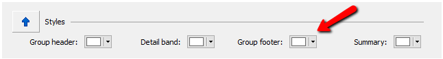 NewItem3799.png