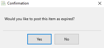 NewItem3915.png