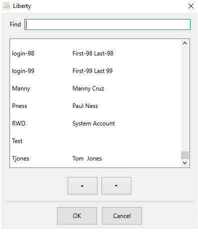 NewItem3940.png