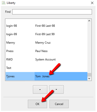NewItem3941.png