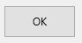 NewItem3957.png