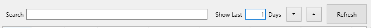 NewItem3973.png