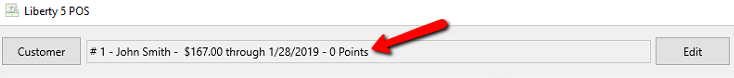 NewItem3979.png NewItem3979.png