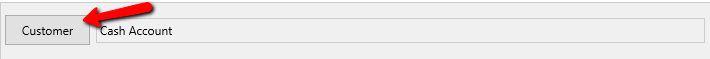 NewItem3981.png NewItem3981.png