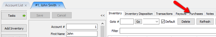 NewItem3983.png NewItem3983.png