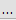 NewItem4122.png