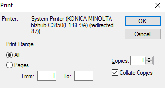 NewItem4138.png
