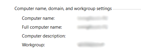 NewItem42.png