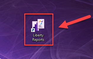 NewItem4306.png