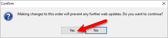 NewItem4404.png