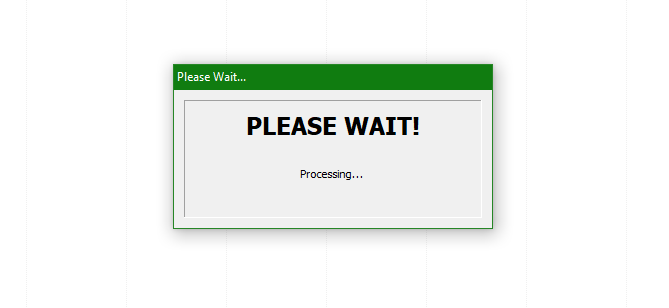NewItem467.png