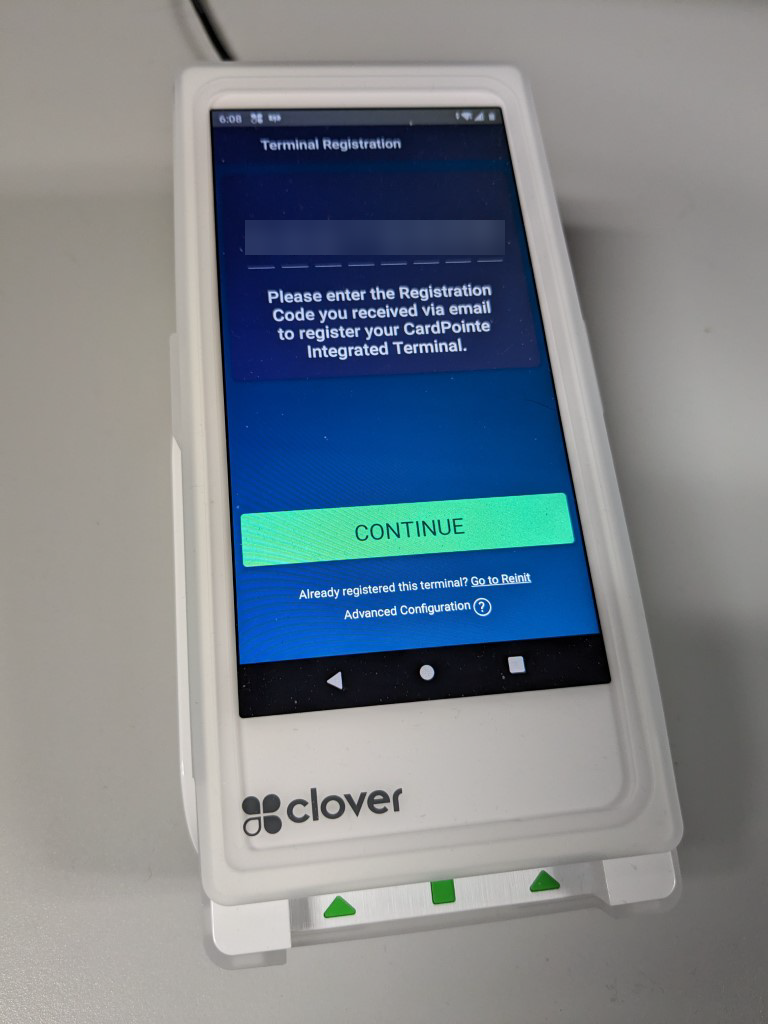 NewItem4676.png