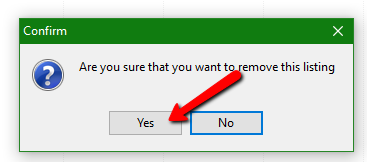 NewItem472.png