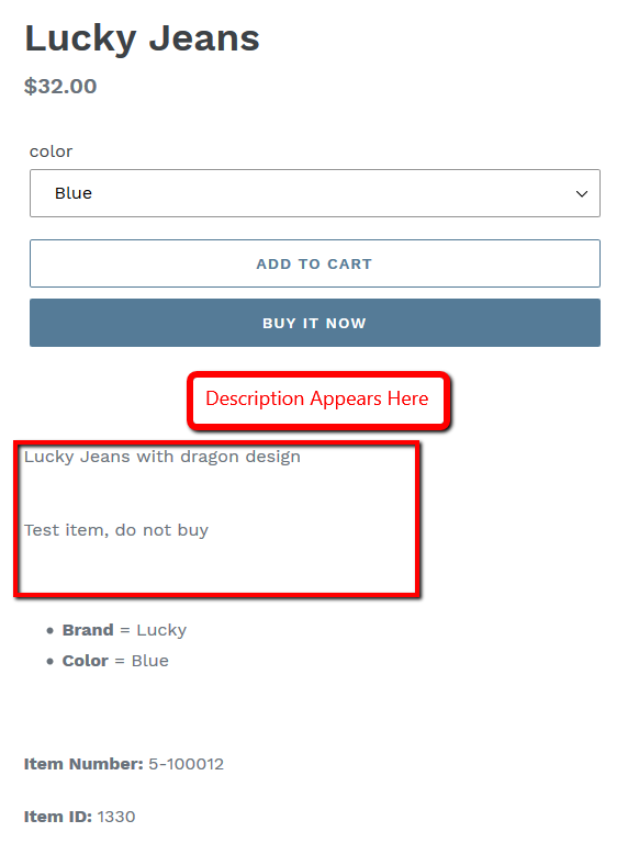 NewItem478.png