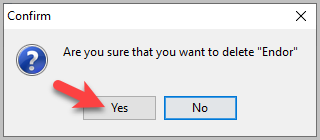 NewItem4839.png