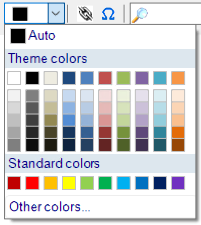 NewItem487.png