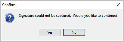NewItem4870.png