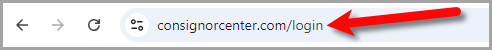 NewItem4910.png
