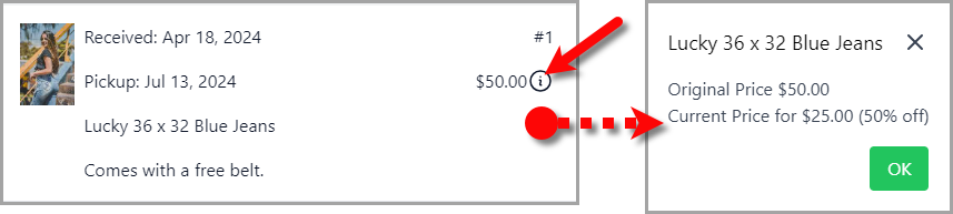 NewItem4926.png NewItem4926.png