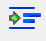 NewItem493.png
