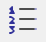 NewItem495.png