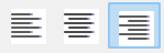 NewItem497.png