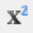 NewItem500.png