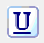 NewItem503.png