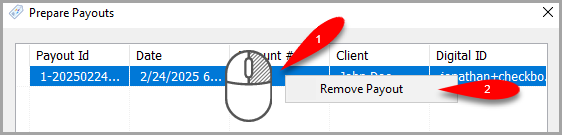 NewItem5060.png