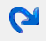 NewItem507.png