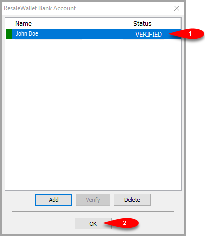 NewItem5076.png NewItem5076.png