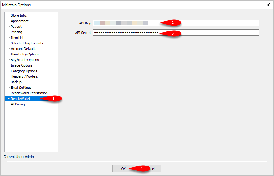 NewItem5088.png