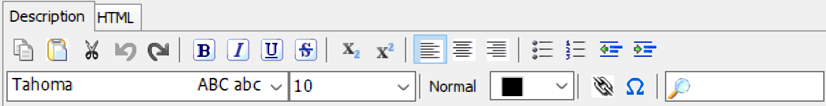 NewItem512.png