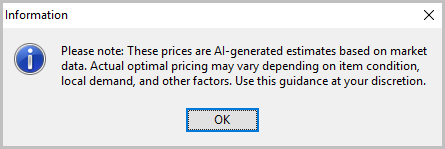 NewItem5122.png