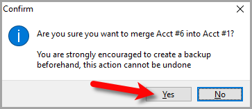 NewItem5152.png