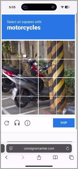 NewItem5358.png NewItem5358.png