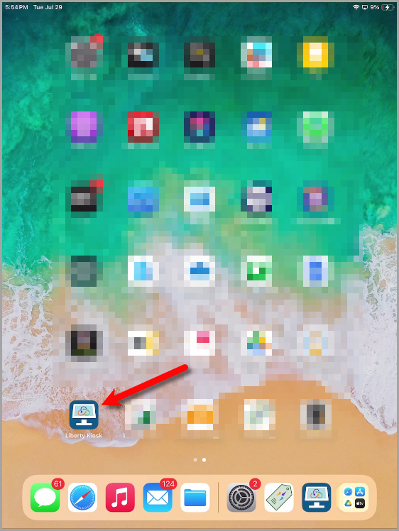 NewItem5362.png NewItem5362.png