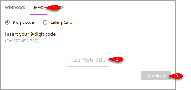 NewItem5389.png