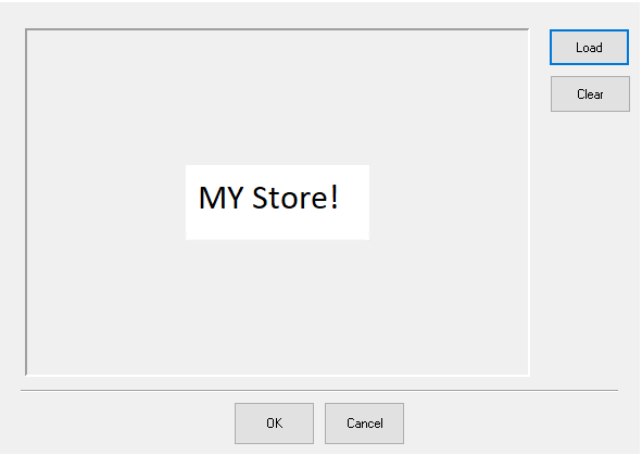 NewItem5646.png